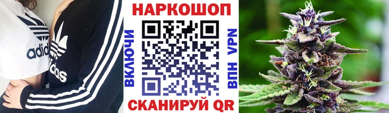 Наркота Карабулак Alpha PVP Каннабис КОКАИН Мефедрон Псилоцибиновые грибы ГЕРОИН ГАШИШ