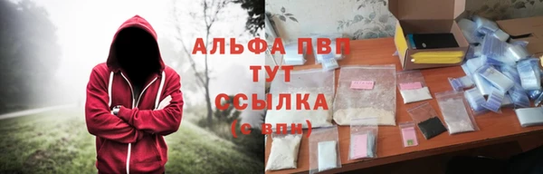 соль ск Бронницы