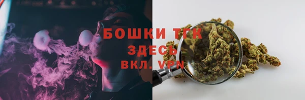 соль ск Бронницы