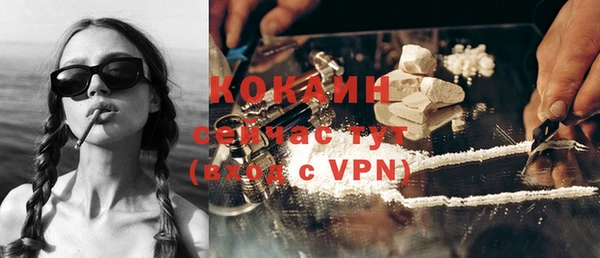 сатива Бугульма