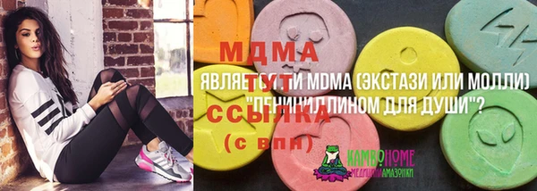 гидропоника Верхний Тагил