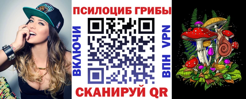 hydra ТОР  наркошоп  Карабулак  Галлюциногенные грибы Magic Shrooms 