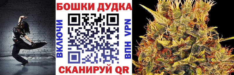MEGA онион  Карабулак  Шишки марихуана SATIVA & INDICA 